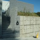 머스트화이트2동 이미지