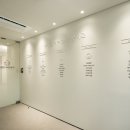 더열린이비인후과의원 이미지