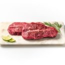 물만난고기 이미지