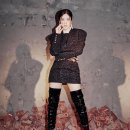 오늘 더 예쁨 이미지