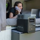 에코플라이 이미지