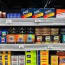 서울메디약국 이미지