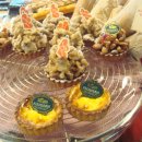 케익마을 이미지