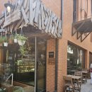 섬타르 서울숲 이미지