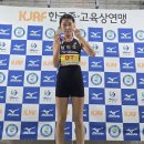 남외초등학교 이미지