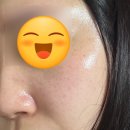 더해봄에스테틱 이미지