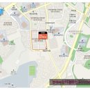 부천-범박-46 이미지