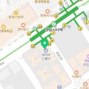 센텀신세계치과의원 이미지