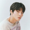 케이엔(Kn) 네이버블로그