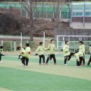 군산제일고등학교 이미지