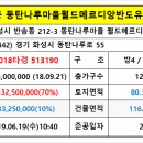 온누리계림약국 이미지