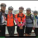 방이초등학교 이미지