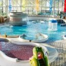 파라다이스스파도고 이미지