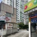 청용축산 이미지