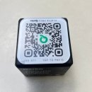 바리비프영농조합 | [체코 프라하] 9일차 : St. Martin 김치버거, 치즈튀김