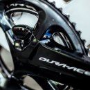 파워에이스 이미지