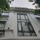 카페세레인(Cafe Serein) 이미지