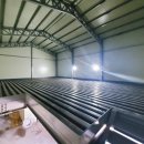 구룡 축사 이미지