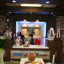 삼성영어보습학원 이미지