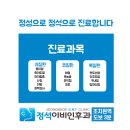 카페Bean;곳빈곳 이미지