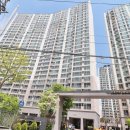 더드림공인중개사사무소 이미지