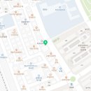 킹스꼬마김밥경산옥곡점