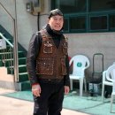 남해장어구이 이미지