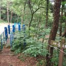 청양숭의청소년수련원