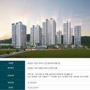 사천우주항공부동산공인중개사사무소 | 사천 이안 스카이포레 총1100세대 공급정보 문의전화주세요 1차선분양(535세대)