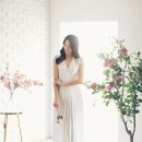 브라이트스튜디오 이미지
