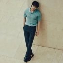 지오다노 - 강서구 강서로56길 17 | 지오다노