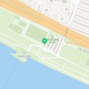 GS25 이촌무궁화점 이미지