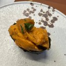 아는초밥