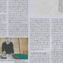 벼리기획 이미지