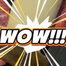 수원-0972 이미지