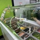 써브웨이(SubWay) 수원망포점