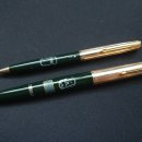 포레스트51