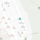 풍암순환로 128번길L 네이버블로그