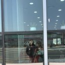 핵밥전주혁신도시점 | 전주월드컵경기장 근처맛집 두거리우신탕 전주혁신도시점 내돈내산 후기