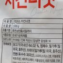 주식회사 초이스굿 이미지