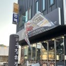 여주-0907 이미지