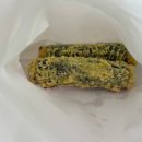 경민농장 이미지