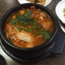 항아리식당 이미지