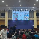 장유대성복지재단 티스토리