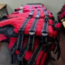 조정면허시험장 | 충주조종면허시험장 조종면허 1급 실기 연수받기