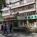 탄탄탄 중앙아시아 이미지