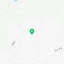 원투쓰리토탈케어 이미지