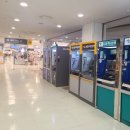 신한은행 연수점 이미지