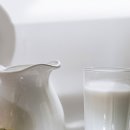 수유바로본의원 이미지