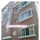 가천대역 4번출구 이미지